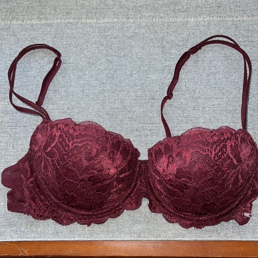 Victorias Secret Bra